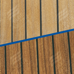 Bioteak Dressing & Sealer (με βάση το νερό)