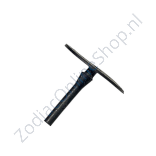 Z2195 - μεμβράνη βαλβίδας
