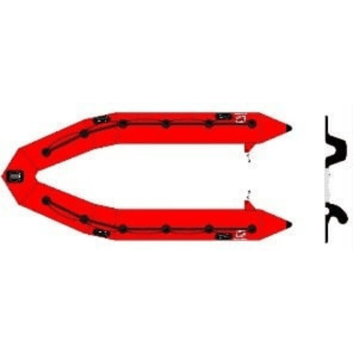 z1980-zodiac-tube-pro-2-420-rood-pvc