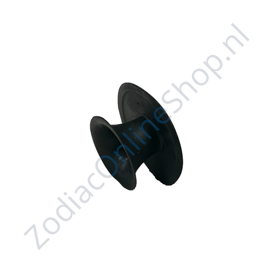 Z60501 - μεμβράνη αυτοστραγγιζόμενου συρόμενου τύπου