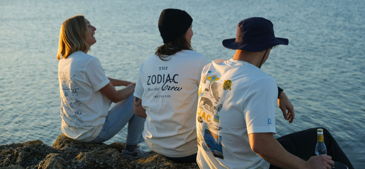 Κάντε κλικ και παραλάβετε