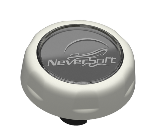 Αυτόματος ρυθμιστής πίεσης αέρα NeverSoft™ για φουσκωτό σκάφος Zodiac και RIB