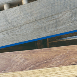 Vivo Teak Cleaner - καθαριστικό teak