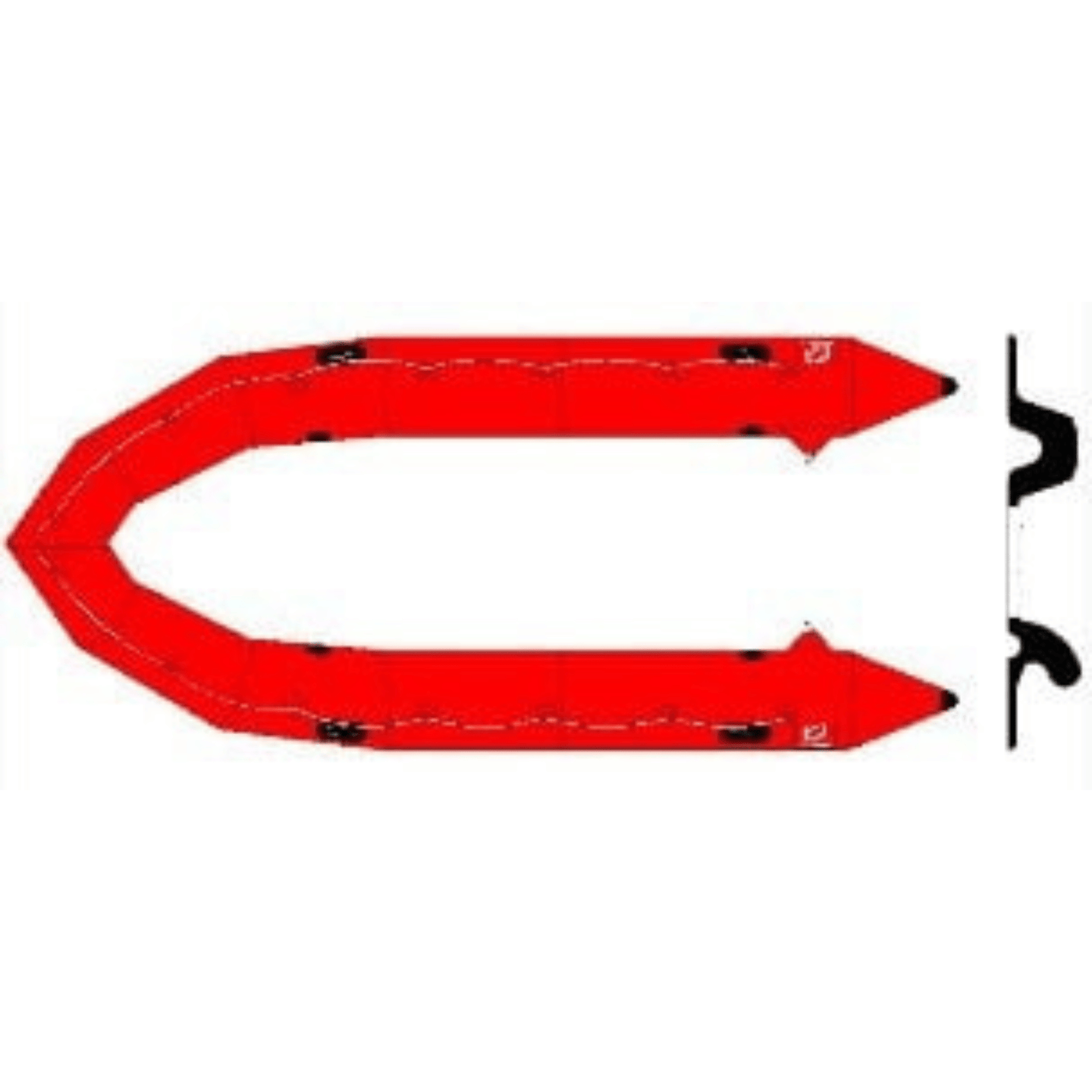 z6858b-zodiac-tube-pro-system-470-rood-pvc
