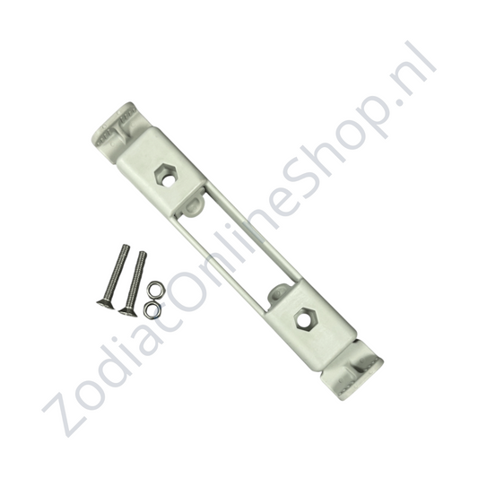 Z60560 - στερέωση πάγκου σανίδας καθίσματος Quickfit