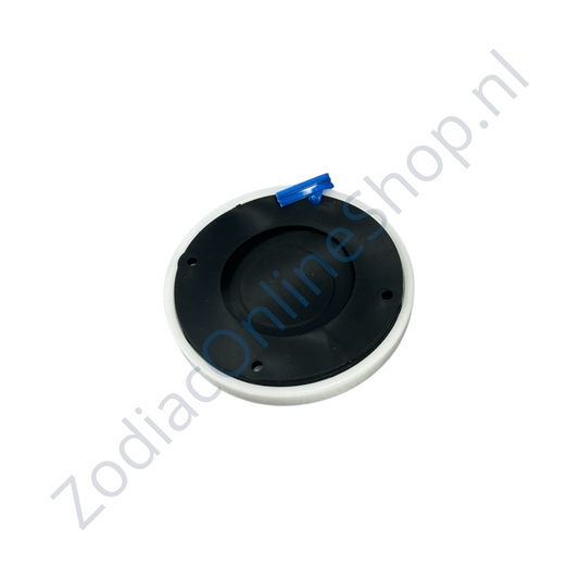 Z60033 - μεμβράνη αυτοεκκενωτή RIB - Perko