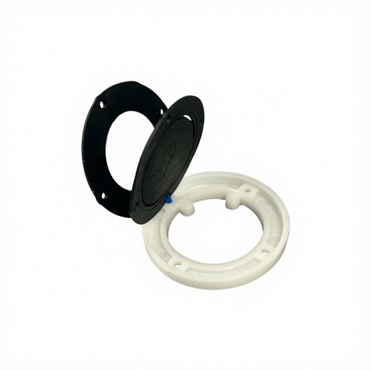 Z60033 - μεμβράνη αυτοεκκενωτή RIB - Perko