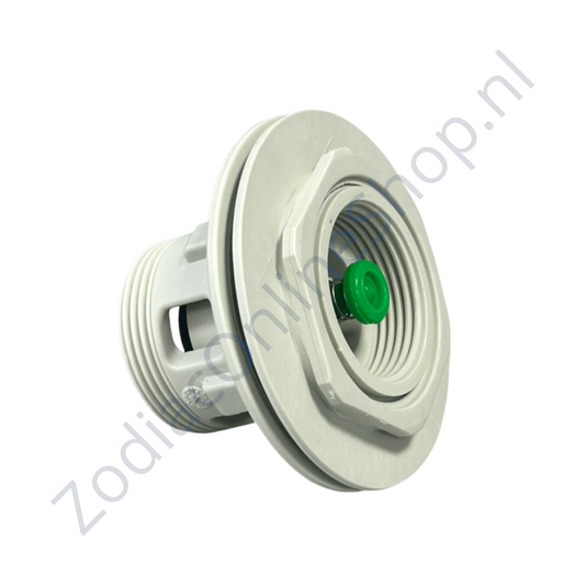 Z67092 - σώμα βαλβίδας - νέος τύπος βαλβίδας