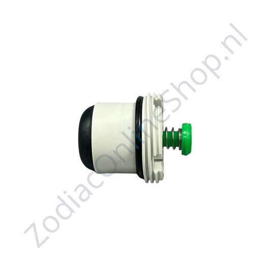 Z67080 - ένθετο βαλβίδας - νέος τύπος βαλβίδας