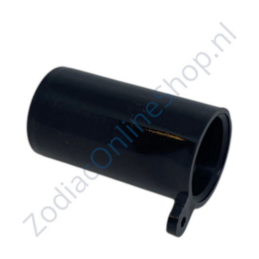 Z67068 - zodiac μεταβατικό εξάρτημα για τον σωλήνα τρόμπας